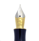  SHEAFFER BALANCE AMBER GLOW FOUNTAIN PEN NEW OLD STOCK MINT IN BOX NEVER INKED OFFERED BY ANTIQUE DIGGER