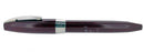 SHEAFFER BURGUNDY PFM I NEAR MINT CONDITION WITH CHALK MARKS IN THE ORIGINAL BOX RESTORED OFFERED BY ANTIQUE DIGGER