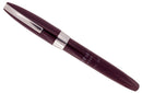 SHEAFFER BURGUNDY PFM I NEAR MINT CONDITION WITH CHALK MARKS IN THE ORIGINAL BOX RESTORED OFFERED BY ANTIQUE DIGGER