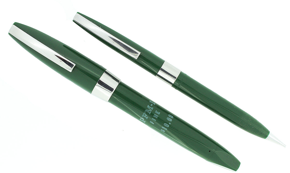 Sheaffer-PFM-Green-10_1200x.