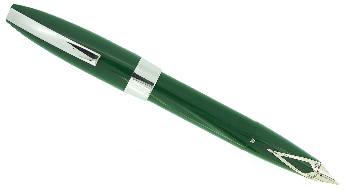 Sheaffer-PFM-Green-7_1200x.jpg