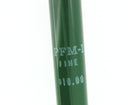 SHEAFFER GREEN PFM I FOUNTAIN PEN & PENCIL SET CHALK MARKED IN ORIGINAL BOX NEW OLD STOCK MINT OFFERED BY ANTIQUE DIGGER