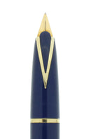 C1964 NEW OLD STOCK SHEAFFER 800 DOLPHIN NIB FOUNTAIN PEN AND PENCIL SET MINT OFFERED BY ANTIQUE DIGGER