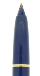 C1964 NEW OLD STOCK SHEAFFER 800 DOLPHIN NIB FOUNTAIN PEN AND PENCIL SET MINT OFFERED BY ANTIQUE DIGGER