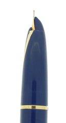 C1964 NEW OLD STOCK SHEAFFER 800 DOLPHIN NIB FOUNTAIN PEN AND PENCIL SET MINT OFFERED BY ANTIQUE DIGGER