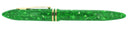 SHEAFFER JADE BALANCE II FOUNTAIN PEN NEW OLD STOCK MINT IN BOX 18K MEDIUM NIB OFFERED BY ANTIQUE DIGGER