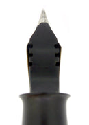 RARE C1935 SHEAFFER STANDARD BALANCE DEMONSTRATOR FOUNTAIN PEN RESTORED OFFERED BY ANTIQUE DIGGER