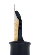 RARE C1935 SHEAFFER STANDARD BALANCE DEMONSTRATOR FOUNTAIN PEN RESTORED OFFERED BY ANTIQUE DIGGER