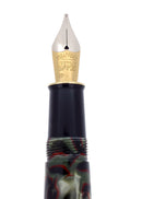 SHEAFFER BALANCE LIMITED EDITION FOUNTAIN PEN STUB NIB NEW IN BOX NEVER INKED OFFERED BY ANTIQUE DIGGER