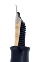 CIRCA 1938 SHEAFFER STANDARD SIZE CARMINE RED BALANCE FOUNTAIN PEN RESTORED OFFERED BY ANTIQUE DIGGER