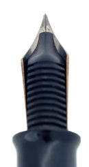 CIRCA 1938 SHEAFFER STANDARD SIZE CARMINE RED BALANCE FOUNTAIN PEN RESTORED OFFERED BY ANTIQUE DIGGER