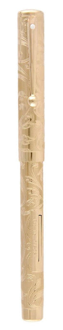 1996 W.A. SHEAFFER LIMITED EDITION 0608/6000 COMMEMORATIVE FOUNTAIN PEN FACTORY SEALED OFFERED BY ANTIQUE DIGGER