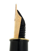 SHEAFFER CONNAISSEUR AEGEAN SEA GREEN FOUNTAIN PEN NEW OLD STOCK MINT IN BOX OFFERED BY ANTIQUE DIGGER