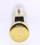 CIRCA 1996 SHEAFFER FRED FORCE 10 MODEL 1090 BALLPOINT PEN MINT OFFERED BY ANTIQUE DIGGER