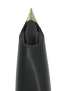 SHEAFFER INTRIGUE BLUE WHALE SHARK FOUNTAIN PEN NEAR MINT MEDIUM NIB OFFERED BY ANTIQUE DIGGER