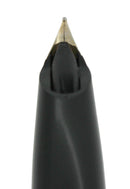 SHEAFFER INTRIGUE BLUE WHALE SHARK FOUNTAIN PEN NEAR MINT MEDIUM NIB OFFERED BY ANTIQUE DIGGER