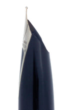 SHEAFFER INTRIGUE BLUE WHALE SHARK FOUNTAIN PEN NEAR MINT MEDIUM NIB OFFERED BY ANTIQUE DIGGER