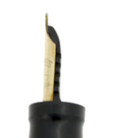 CIRCA 1930 SHEAFFER BALANCE JADE CELLULOID FOUNTAIN PEN PENCIL COMBO SCARCE OFFERED BY ANTIQUE DIGGER