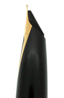 SHEAFFER LEGACY 2 FOUNTAIN PEN PALLADIUM CAP 18K MED NIB MINT IN BOX NEVER INKED OFFERED BY ANTIQUE DIGGER