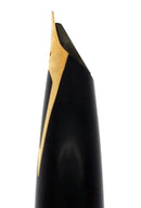 SHEAFFER LEGACY 2 SPECIAL EDITION JIM GASTON SANDBLASTED COPPER FOUNTAIN PEN NOS OFFERED BY ANTIQUE DIGGER