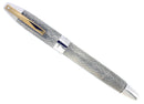 SHEAFFER LEGACY CP4 RICHMOND LIMITED EDITION STERLING SILVER FOUNTAIN PEN MINT OFFERED BY ANTIQUE DIGGER