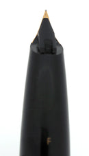 SHEAFFER LEGACY CP4 RICHMOND LIMITED EDITION STERLING SILVER FOUNTAIN PEN MINT OFFERED BY ANTIQUE DIGGER