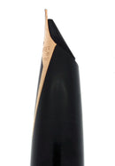 SHEAFFER LEGACY CP4 RICHMOND LIMITED EDITION STERLING SILVER FOUNTAIN PEN MINT OFFERED BY ANTIQUE DIGGER