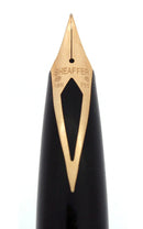 SHEAFFER LEGACY CP4 WASHINGTON CIVIL WAR LE 213 STERLING FOUNTAIN PEN MINT NOS OFFERED BY ANTIQUE DIGGER