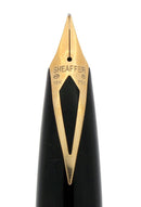 SHEAFFER LEGACY CP4 WASHINGTON CIVIL WAR LE 213 STERLING FOUNTAIN PEN MINT NOS OFFERED BY ANTIQUE DIGGER