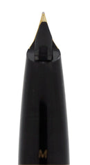 1997 SHEAFFER LEGACY CP4 MATCHING NUMBER SET WASHINGTON RICHMOND CIVIL WAR STERLING FOUNTAIN PENS OFFERED BY ANTIQUE DIGGER