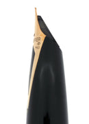 C1997 SHEAFFER LEGACY STERLING FOUNTAIN PEN BARLEYCORN 18K FINE NIB NEVER INKED OFFERED BY ANTIQUE DIGGER