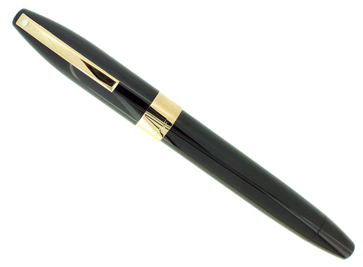 SHEAFFER LEGACY 2 MASTERPIECE GIFT SET LIMITED EDITION 641/1000 DAUM ...