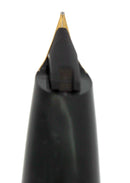 SHEAFFER LEGACY 2 MASTERPIECE GIFT SET LIMITED EDITION 414/1000 DAUM CRYSTAL INKWELL NOS MINT OFFERED BY ANTIQUE DIGGER