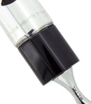 C1992 SHEAFFER NOSTALGIA STERLING SILVER LETTER OPENER NEW IN BOX NEW OLD STOCK OFFERED BY ANTIQUE DIGGER