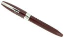 CIRCA 1959 SHEAFFER BURGUNDY PFM I PEN FOR MEN FOUNTAIN PEN SMOOTH MED NIB RESTORED OFFERED BY ANTIQUE DIGGER