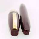 CIRCA 1959 SHEAFFER BURGUNDY PFM III SNORKEL FOUNTAIN PEN RESTORED OFFERED BY ANTIQUE DIGGER