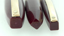 1960s SHEAFFER BURGUNDY PFM III PEN FOR MEN FOUNTAIN PEN & PENCIL NIB RESTORED OFFERED BY ANTIQUE DIGGER