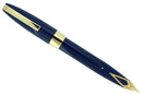 CIRCA 1960s SHEAFFER BURGUNDY PFM III PEN FOR MEN FOUNTAIN PEN 14K MED NIB RESTORED OFFERED BY ANTIQUE DIGGER