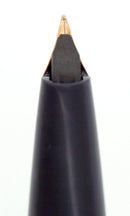 1970S SHEAFFER STERLING SILVER IMPERIAL BARLEY DESIGN MODEL 826 FOUNTAIN PEN NEW OLD STOCK OFFERED BY ANTIQUE DIGGER