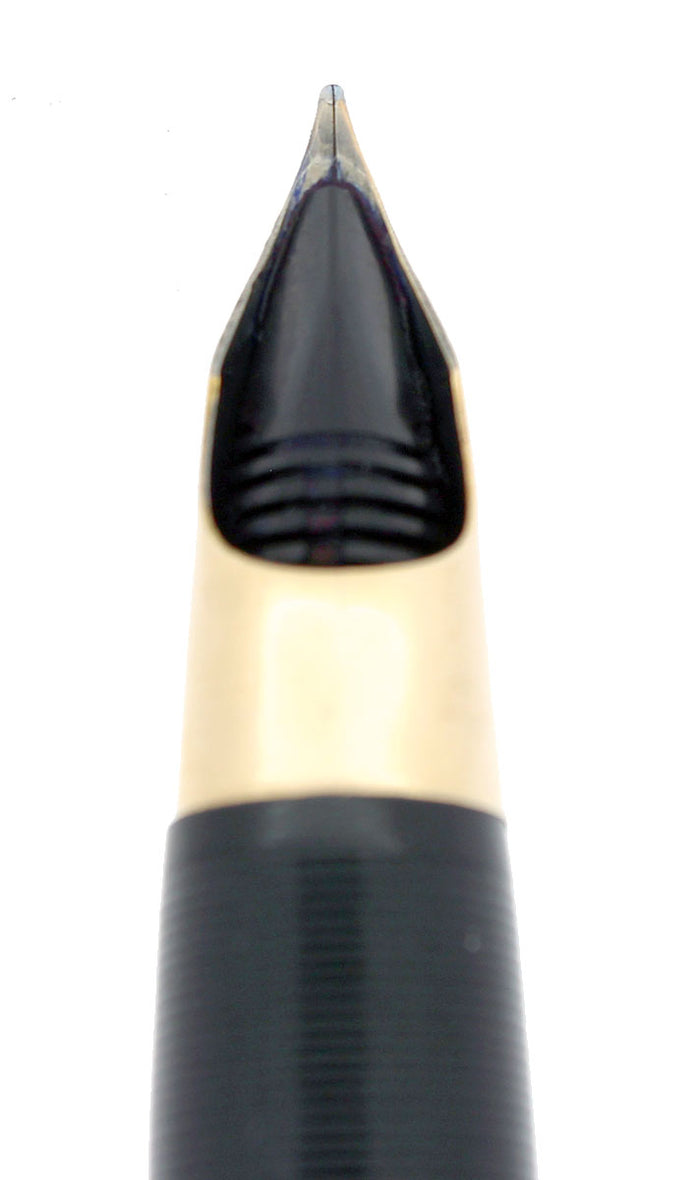 SheafferTriumphMasterpieceSet1