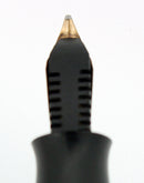 1930s STEPHENS LEVERFIL MODEL NO 106 M-BBB FLEX NIB FOUNTAIN PEN RESTORED OFFERED BY ANTIQUE DIGGER