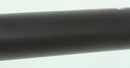 1930s STEPHENS LEVERFIL MODEL NO 106 M-BBB FLEX NIB FOUNTAIN PEN RESTORED OFFERED BY ANTIQUE DIGGER