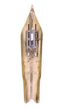 WAHL EVERSHARP DORIC