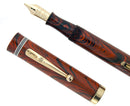 1920S WATERMAN