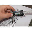 WATERMAN 52 WOOD GRAIN FOUNTAIN PEN NIB WIDTH