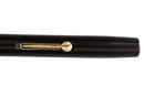 1920s WATERMAN 52 GOLD FILL TRIM BHR F - BBB FLEX NIB FOUNTAIN PEN