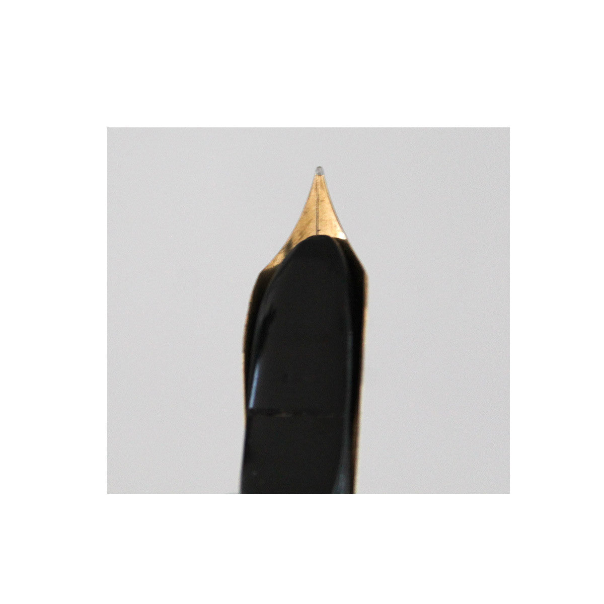 Waterman Emblem #18 NIB, Section & Feed Parts