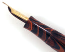 1920S WATERMAN