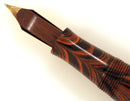 1920S WATERMAN