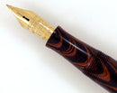 1920S WATERMAN